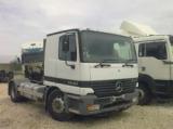 ACTROS 1840